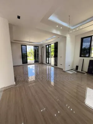 4bdrm House in Goba for sale