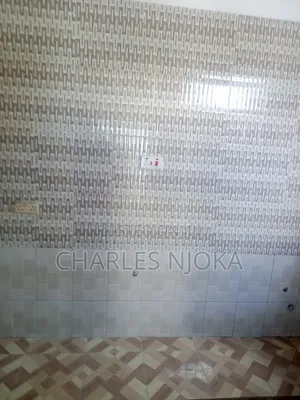 Furnished 5bdrm House in Rada Chuo, Ilala for rent