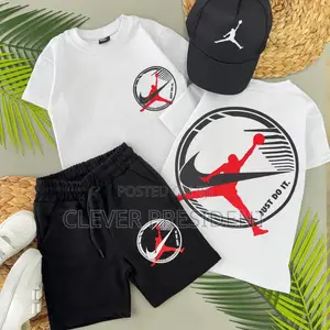 Full Set Available