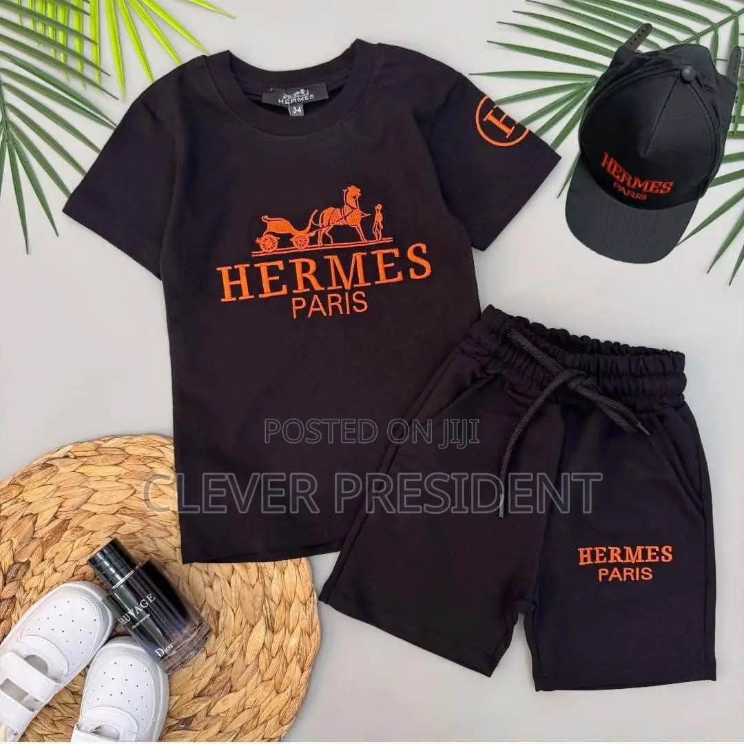 Full Set Available