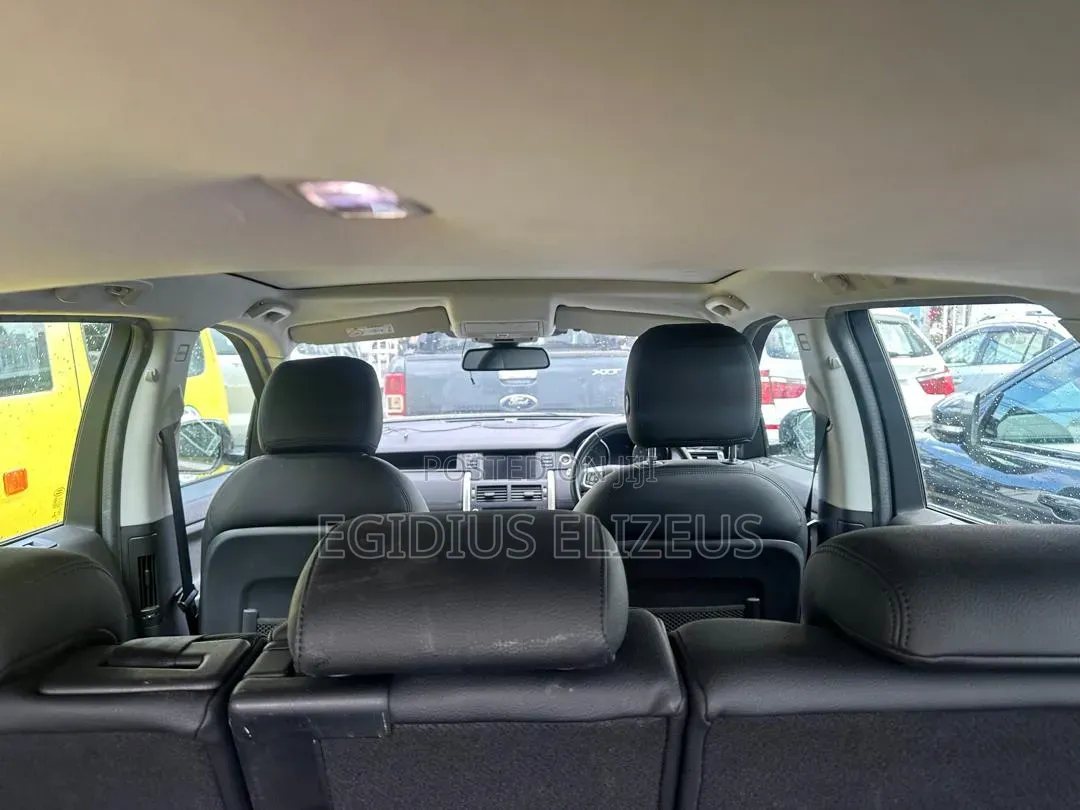 Land Rover Range Rover Velar 2019 Gray