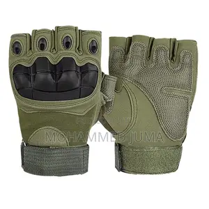 Motorbike Bike Gloves