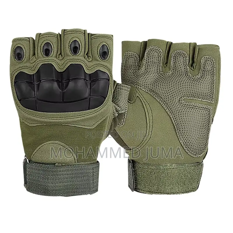 Motorbike Bike Gloves