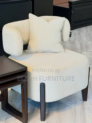 Modern Sofa Set