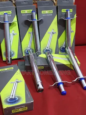 Gass Lighter India