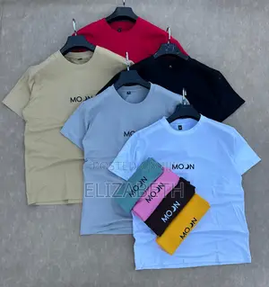 Quality Clothes for Men and Women Wholesell and Retail