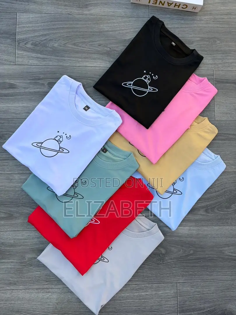 Quality Clothes for Men and Women Wholesell and Retail