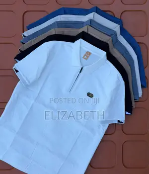 Quality Clothes for Men and Women Wholesell and Retail