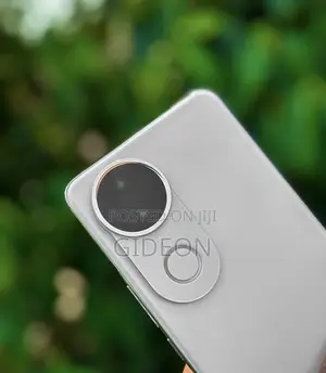 Vivo V50e 128 GB Silver