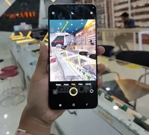 Vivo V60 Lite 256 GB White