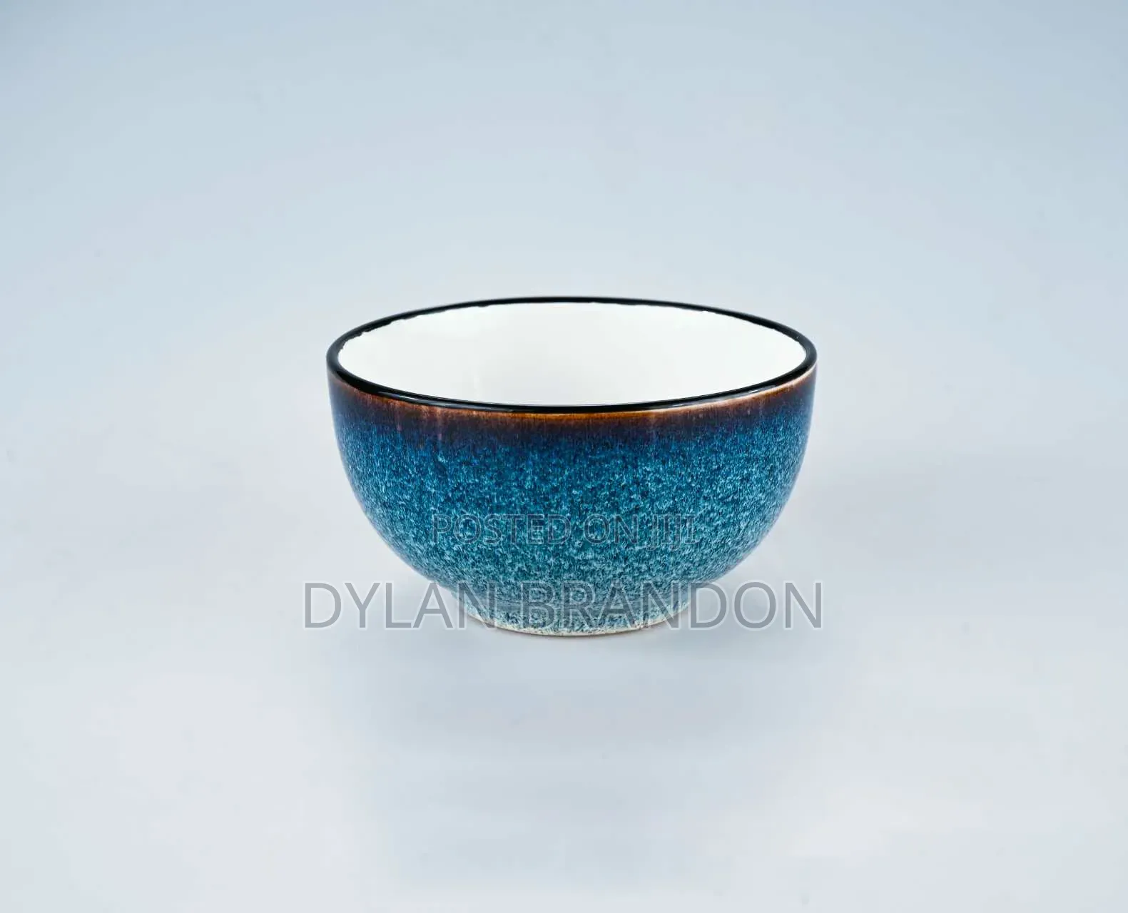 Bowl (Bakuli)