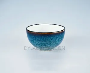 Bowl (Bakuli)