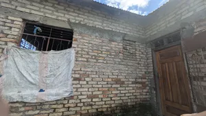 3bdrm House in Gwanpropertyagency, Kyela Mjini for sale