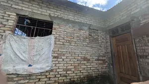 3bdrm House in Gwanpropertyagency, Kyela Mjini for sale