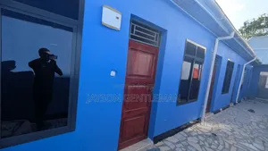 1bdrm Apartment in Kyela Mjini for rent