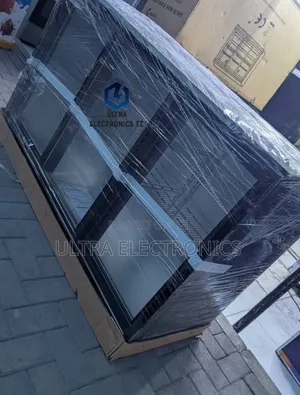 Brand New Commercial 3 Doors Undercounter Bar Chiller/ Beverage Cooler