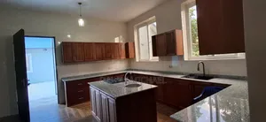 Furnished 4bdrm House in Ununio Beach, Kunduchi for sale