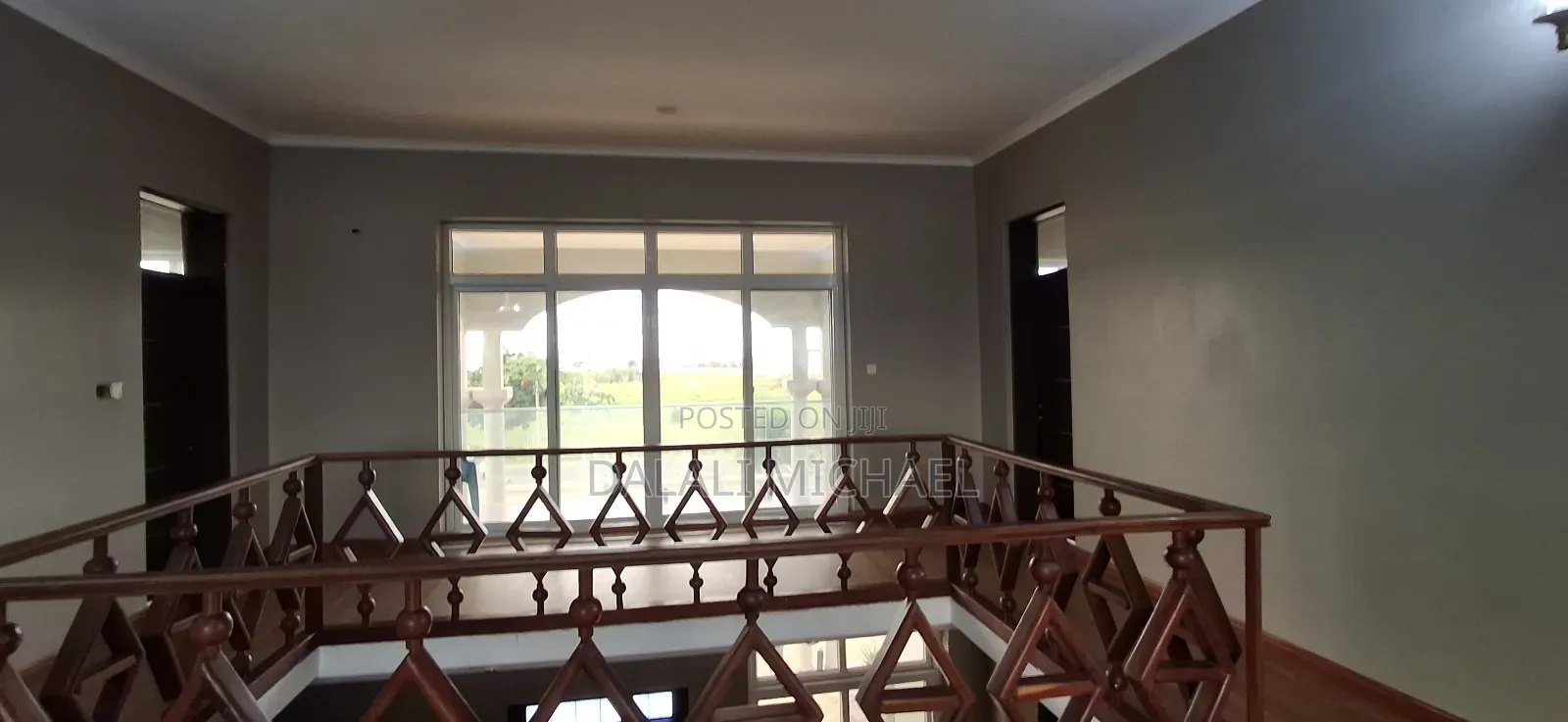 Furnished 4bdrm House in Ununio Beach, Kunduchi for sale