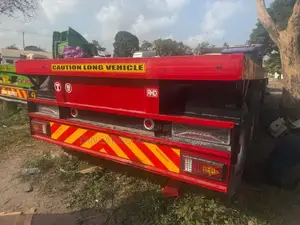 Super Single Trailer