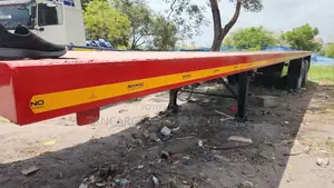 Super Single Trailer