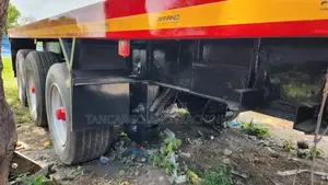 Super Single Trailer