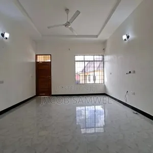 2bdrm House in Goba for rent
