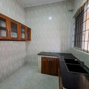 2bdrm House in Goba for rent