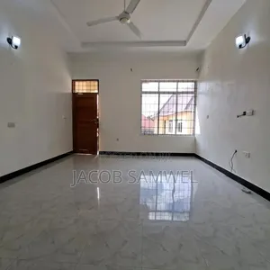 2bdrm House in Goba for rent