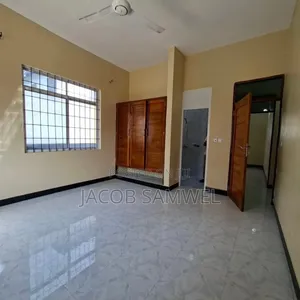 2bdrm House in Goba for rent