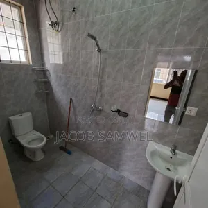 2bdrm House in Goba for rent