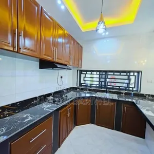 3bdrm House in Salasala, Kinondoni for rent