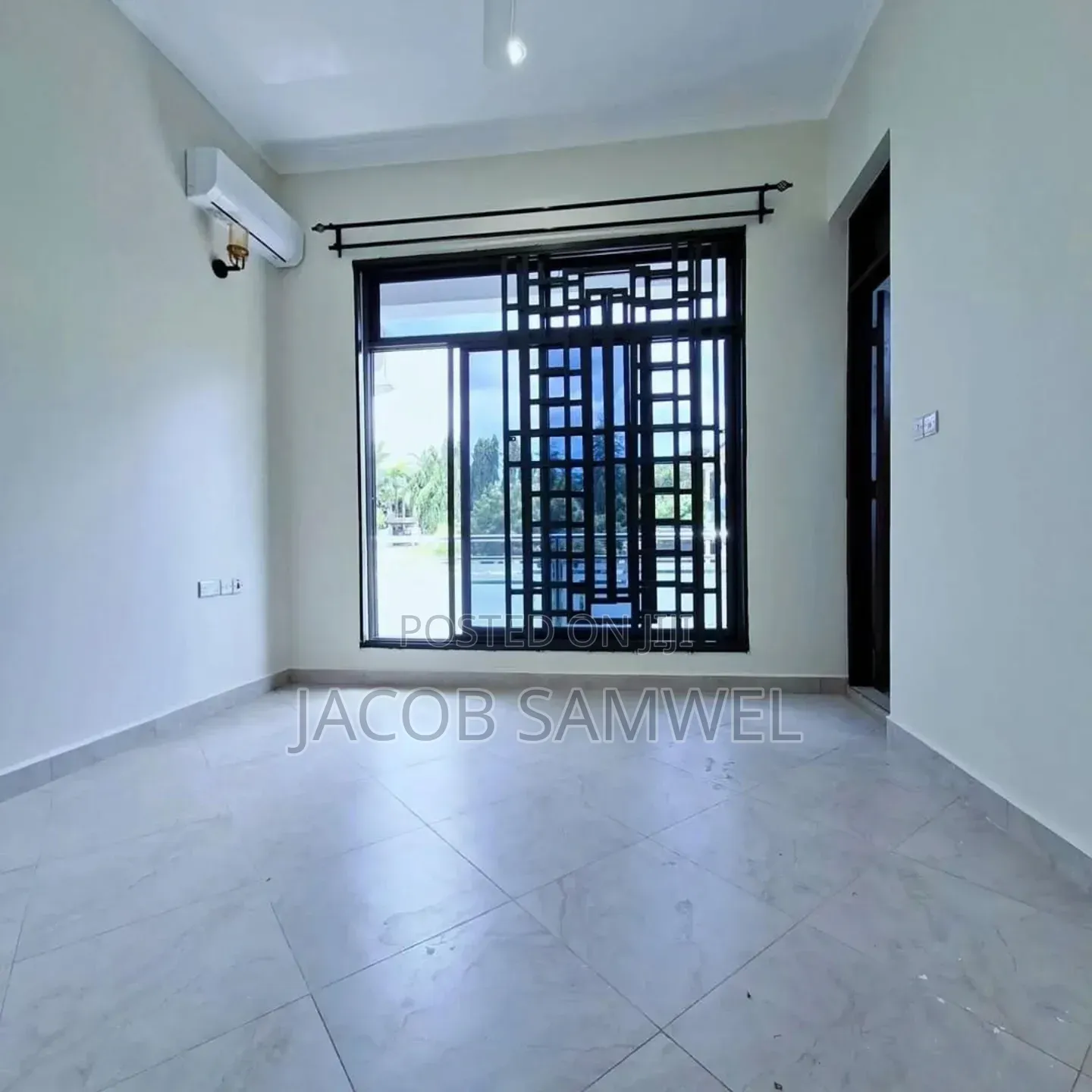 3bdrm House in Salasala, Kinondoni for rent