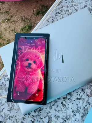 Apple iPhone 12 Pro Max 128 GB Gold