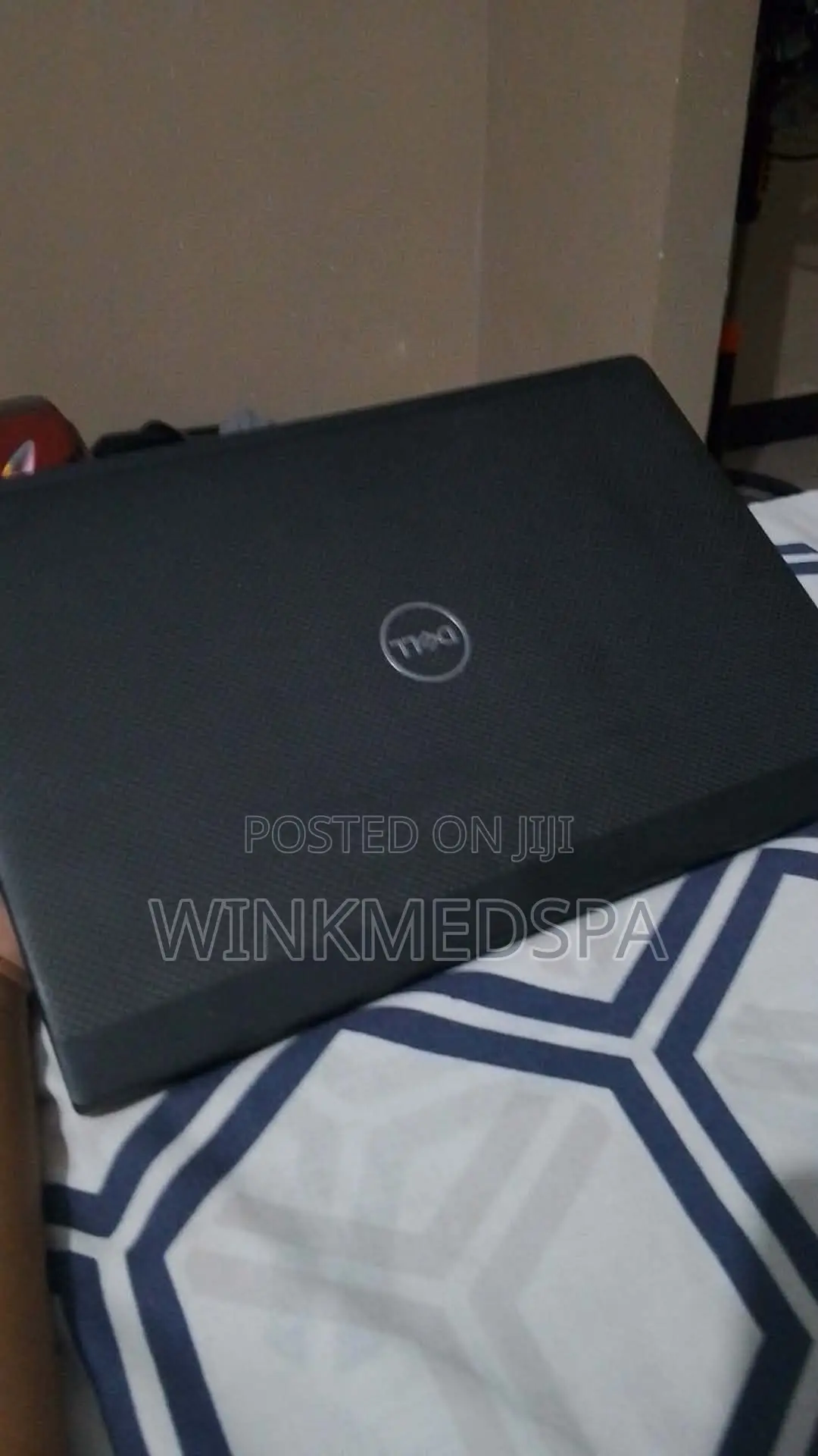 Laptop Dell Latitude 7390 8GB Intel Core i5 HDD+SSD 256GB