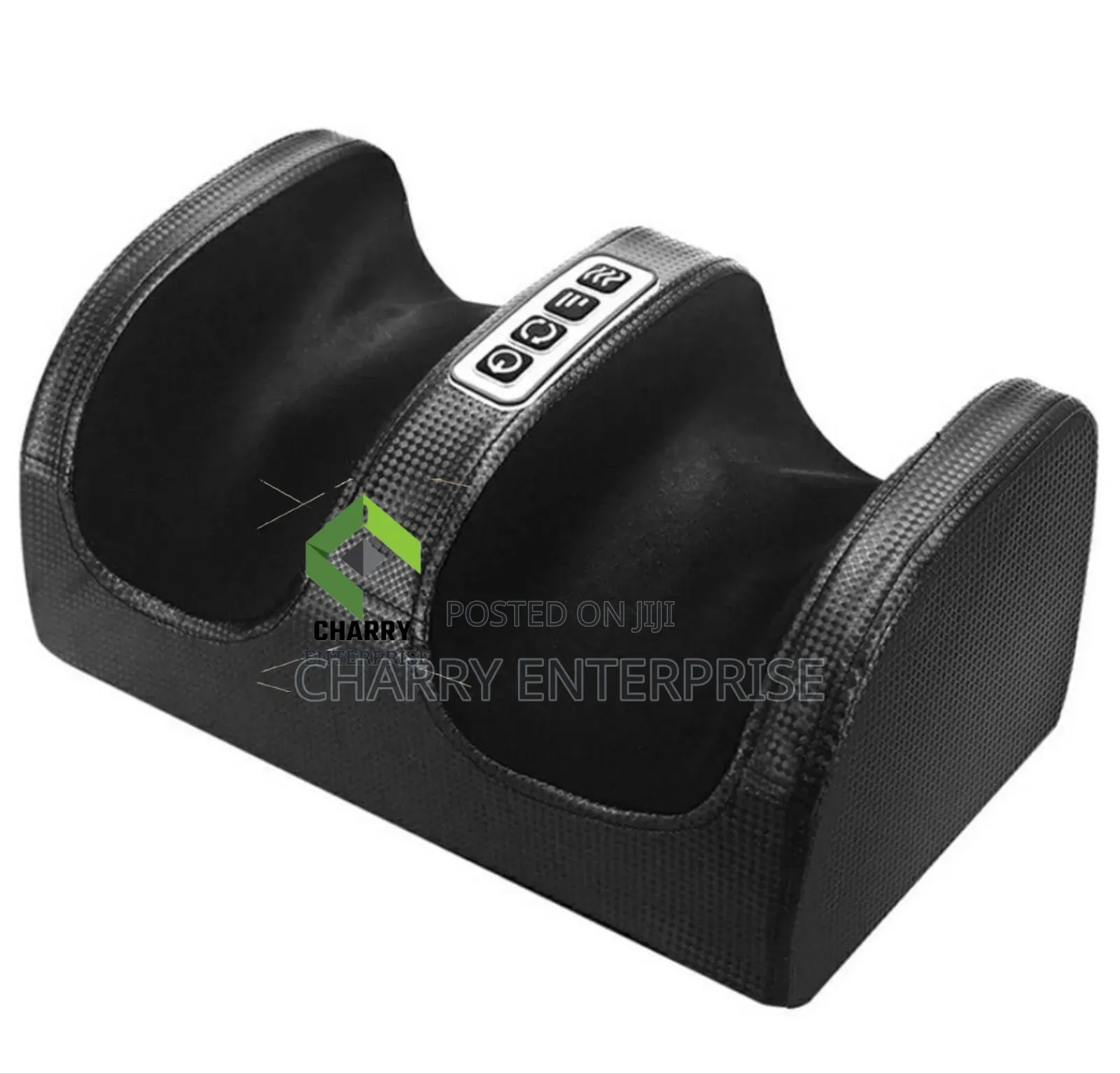 Best Quality and Efficient Electric Foot and Calf Massager Machine