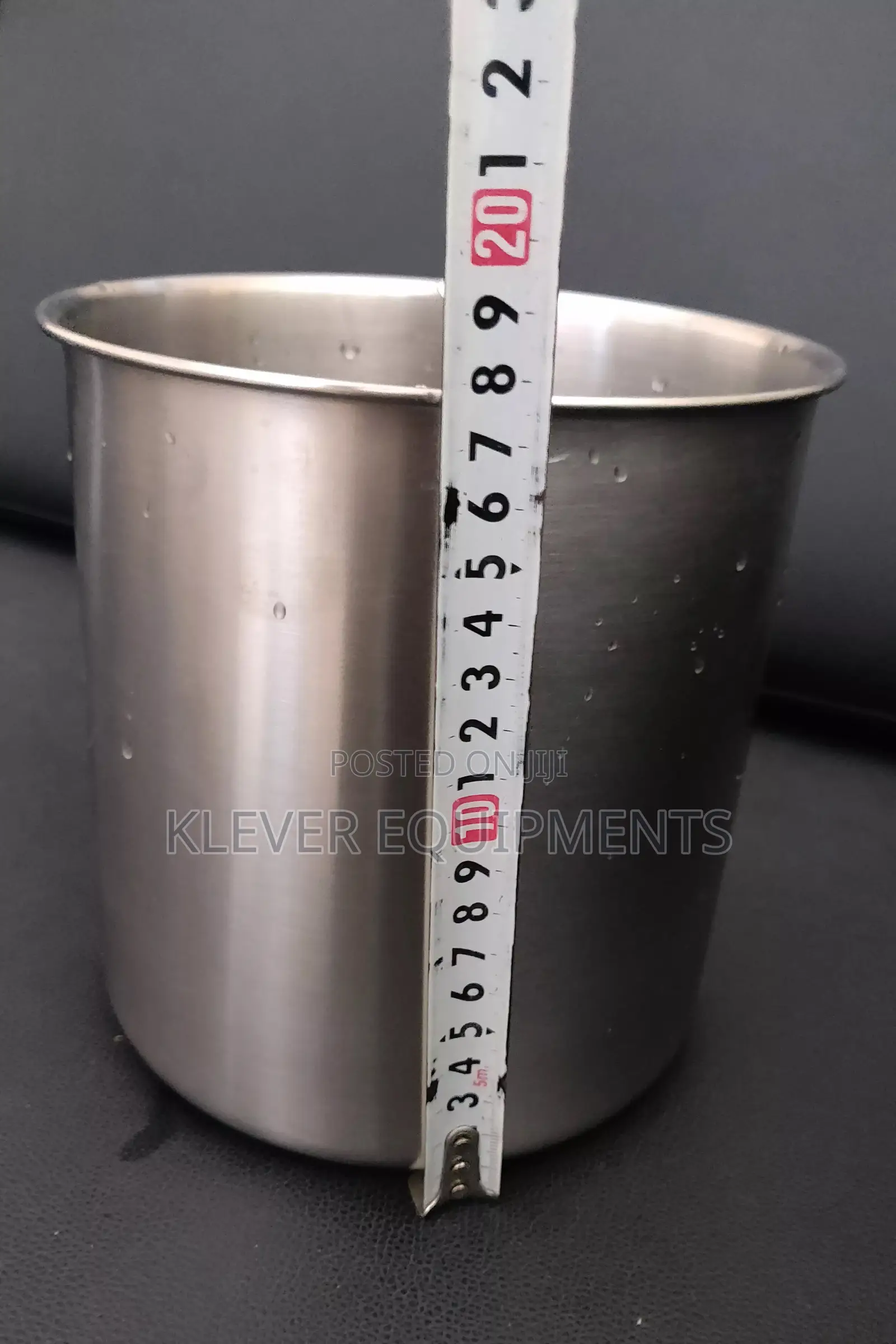 Stainless Steel Commercial Single Head Pump Dispenser