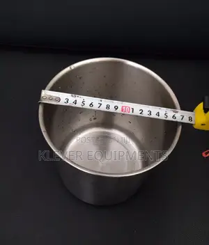 Stainless Steel Commercial Single Head Pump Dispenser