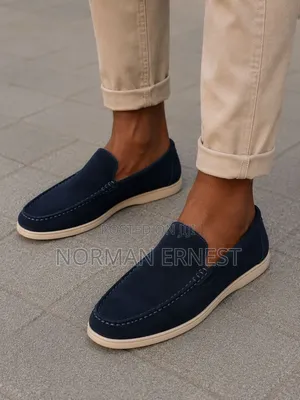 Casual Shoes