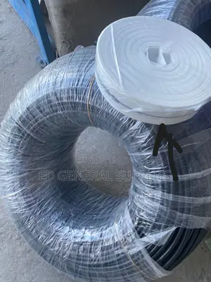 Irrigation Canvas