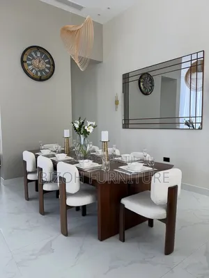 Dinner Set