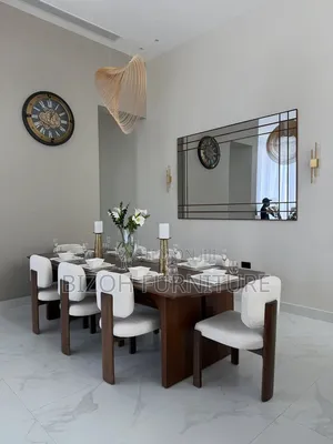 Dinner Set