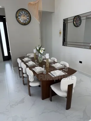 Dinner Set