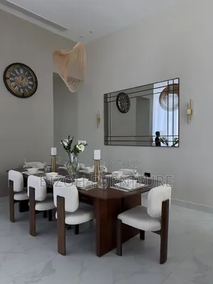 Dinner Set