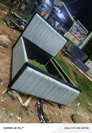 Tunauza Vitanda Aina Zote Kwa Bei Nafuu Kalibuni Sana