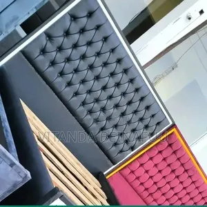 Tunauza Vitanda Aina Zote Kwa Bei Nafuu Kalibuni Sana