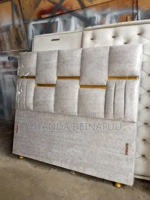 Tunauza Vitanda Aina Zote Kwa Bei Nafuu Kalibuni Sana