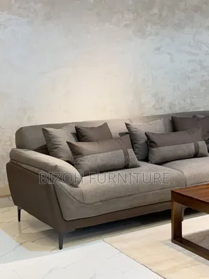 Quality Sofas