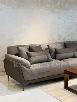 Quality Sofas