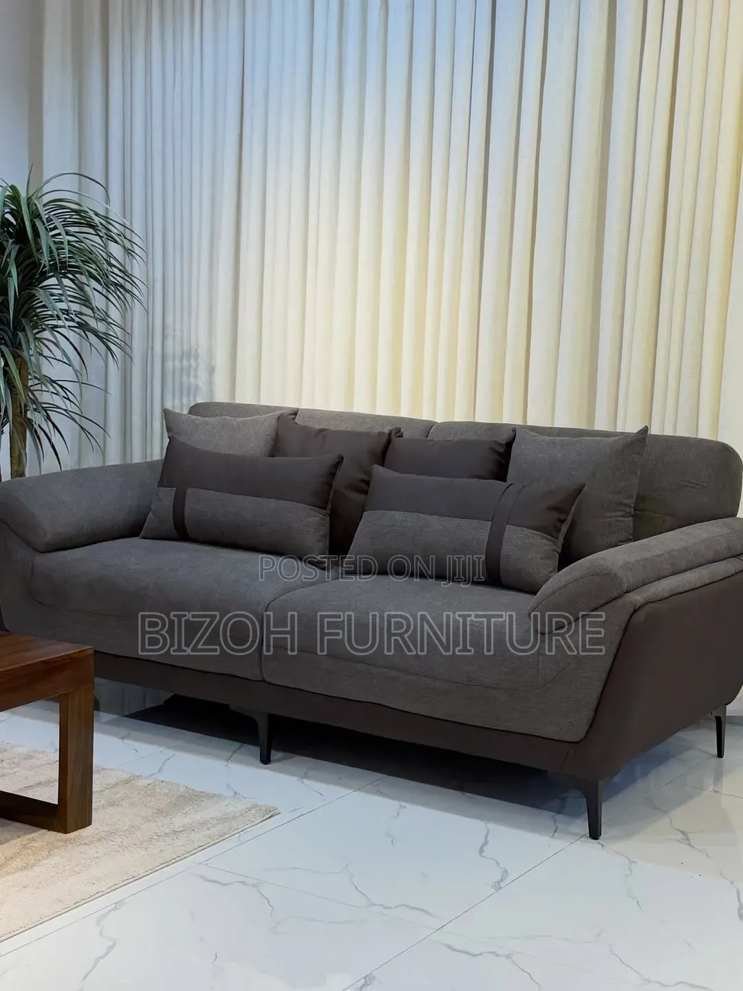 Quality Sofas