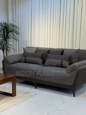 Quality Sofas